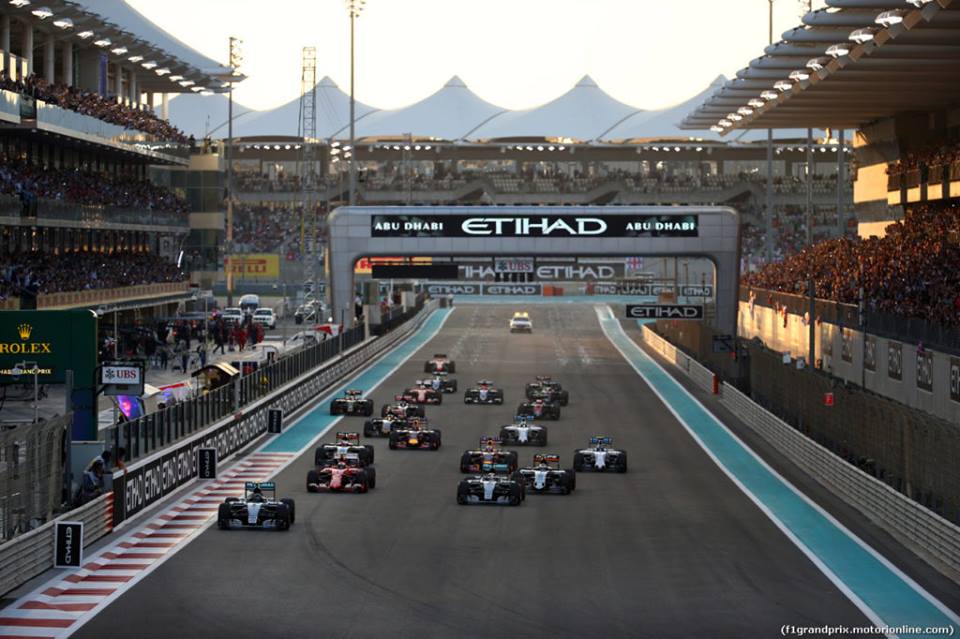 Al posto di Domenica In