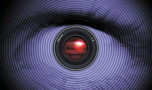 Il "padre" dei reality