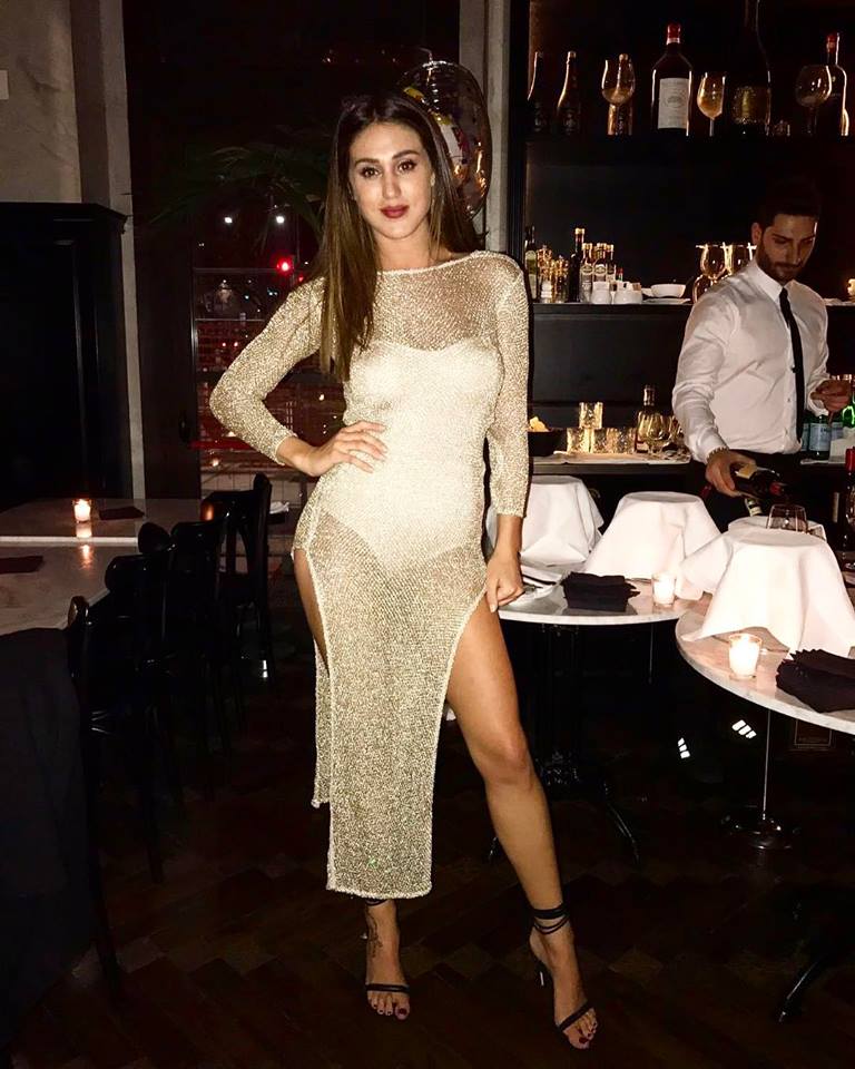 Sempre lo stesso abito