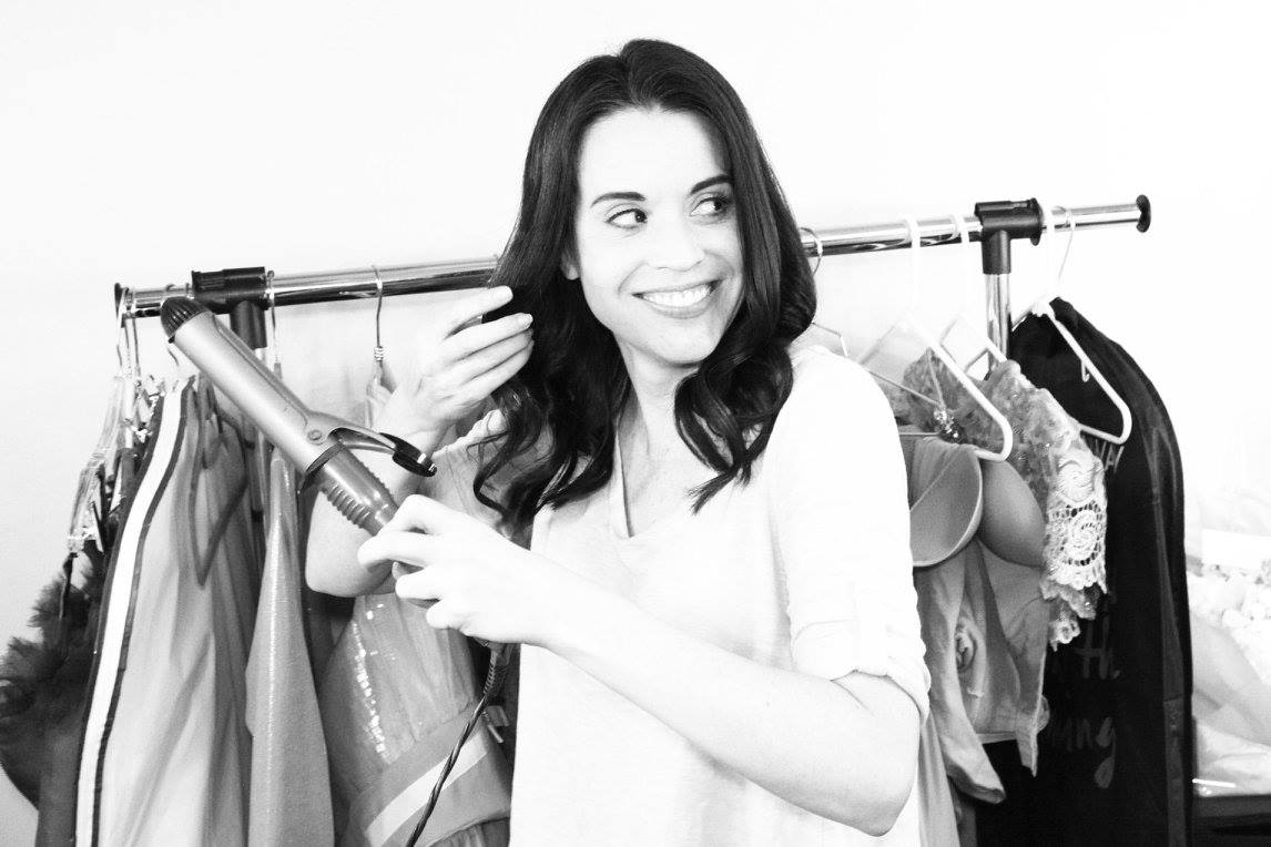 Sabrina, vita da strega