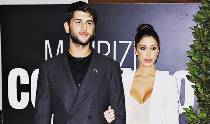 Maurizio Costanzo Show