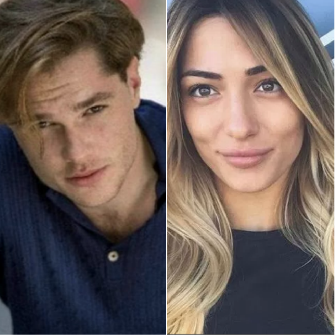 Ex protagonisti di Uomini e Donne