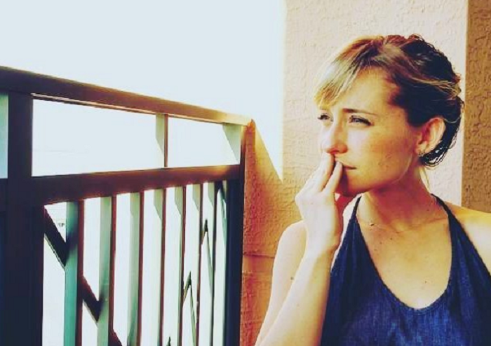 allison mack accusata setta 1