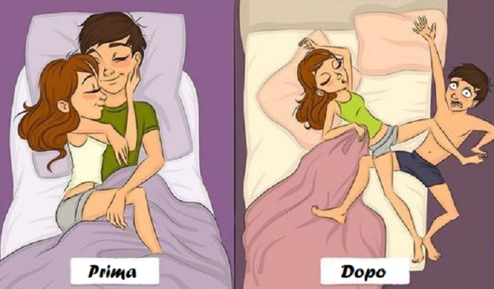 dormire con il partner2