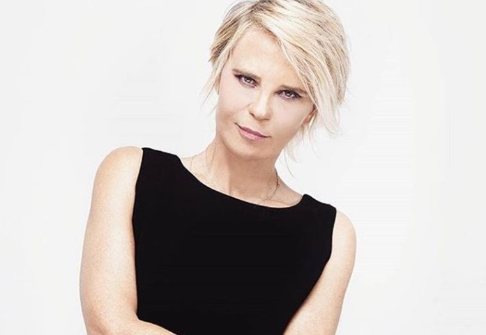 uomini e donne: corteggiatore ladro