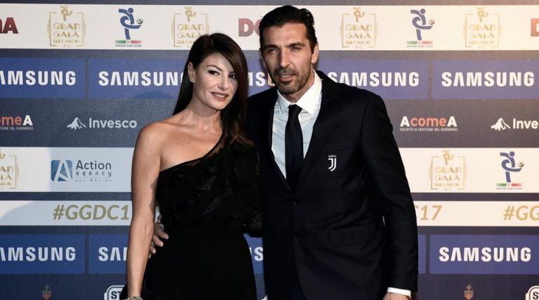 gran galà del calcio