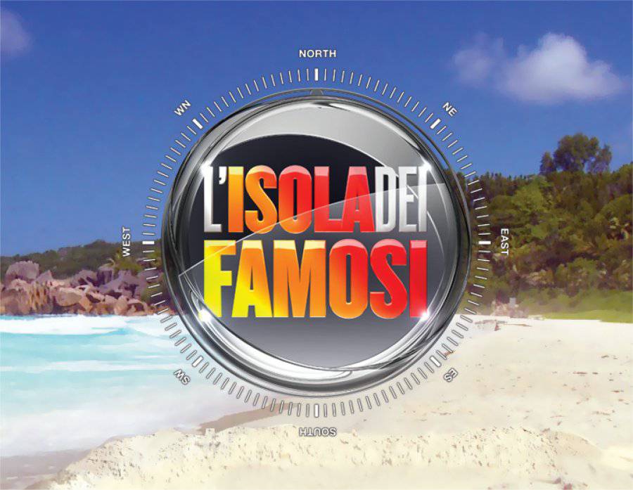 Isola