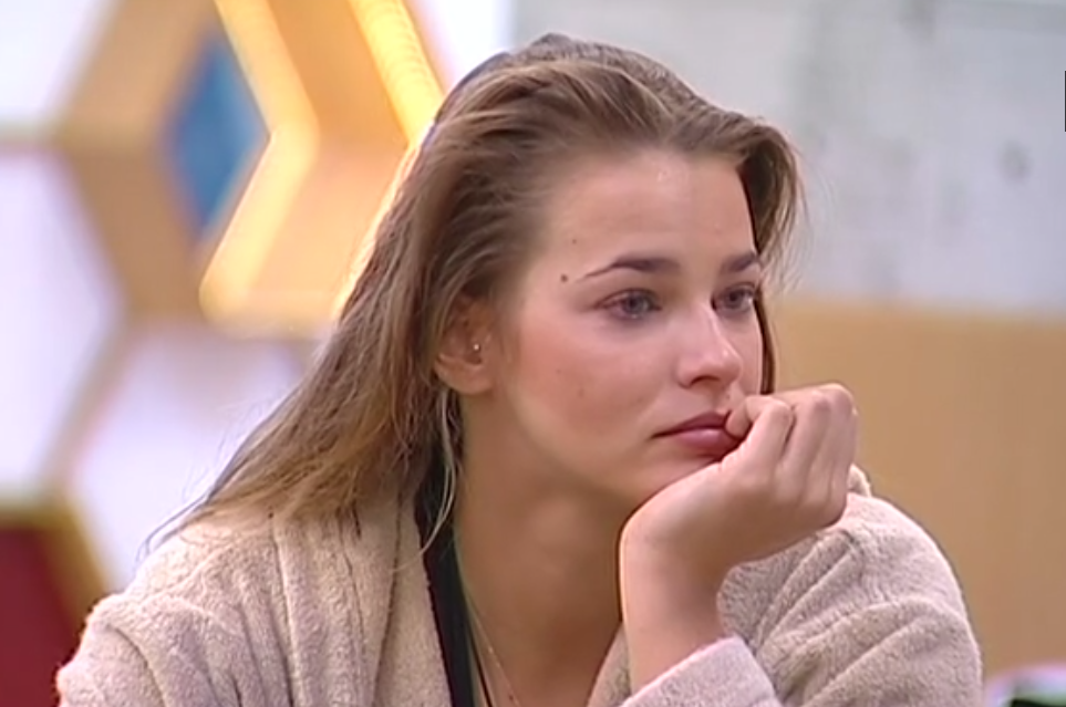 ivana