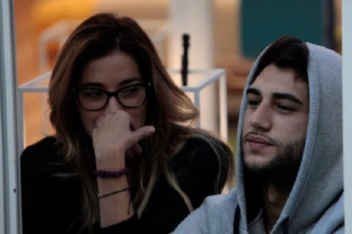 jeremias aida yespica