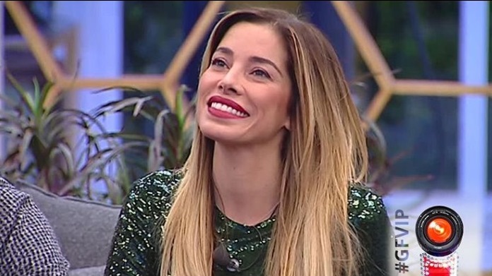 matteo ferrari sorpresa aida