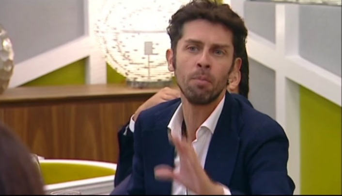 raffaello tonon sbotta