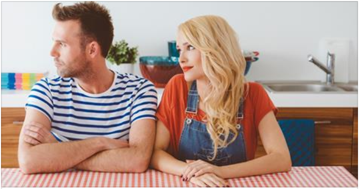 riconquistare un ex fidanzato