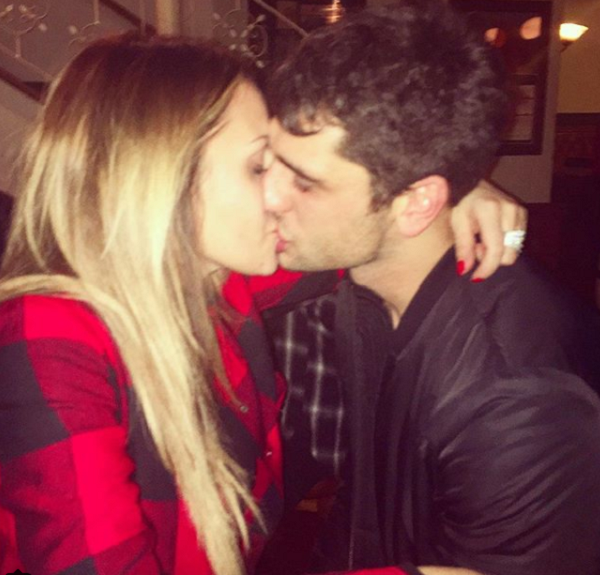 rossella intellicato jeremias rodriguez