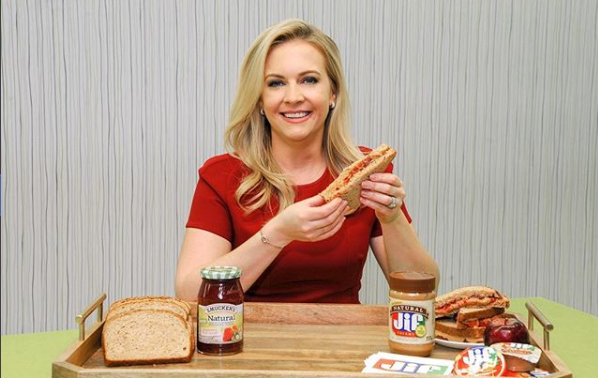 Sabrina vita da strega