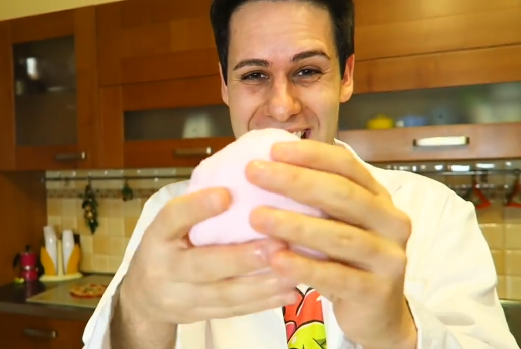 Consigli per uno slime perfetto: come fare