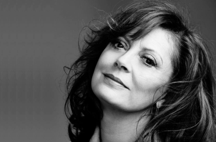 susan sarandon