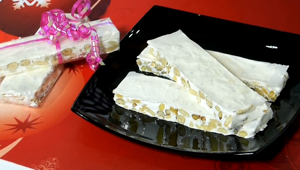 torrone