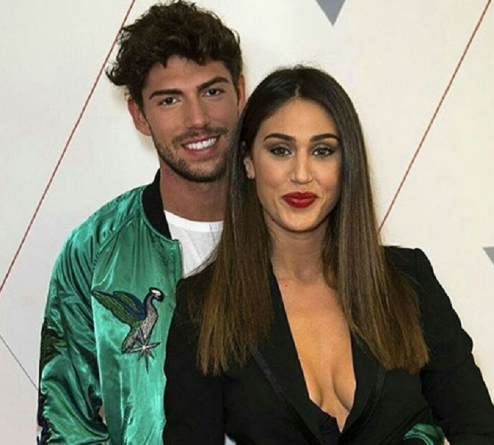 Cristiano Malgioglio