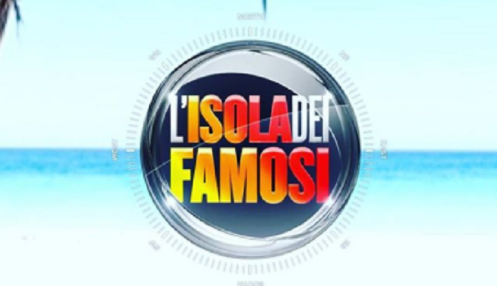 Isola dei Famosi evidenza