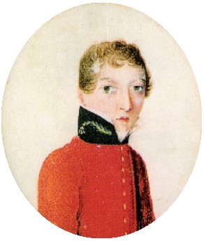 Margaret Bulkley