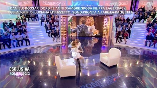 daniele