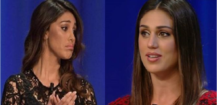 Maurizio Costanzo Show