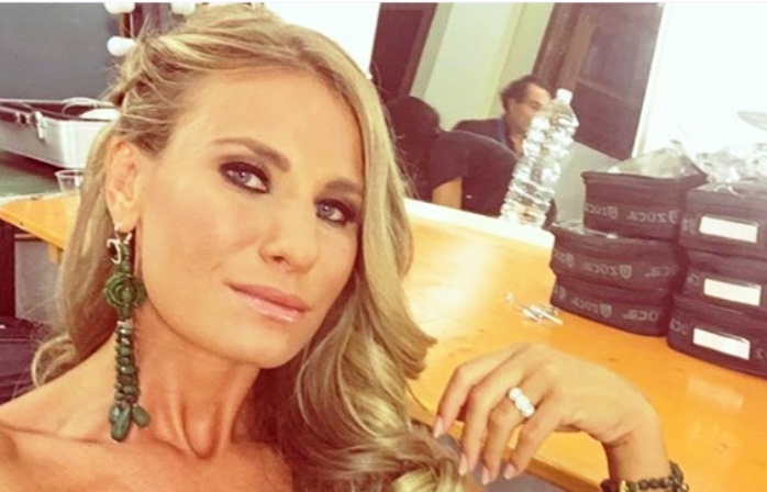 Francesco Monte Tradiva Cecilia