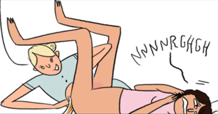 epilazione definitiva