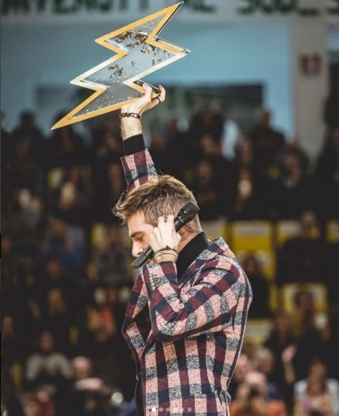 Reality e Talent Show