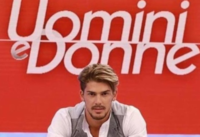 Anticipazioni Uomini e Donne