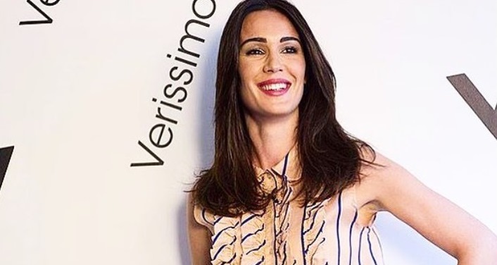 gf vip: puntata speciale