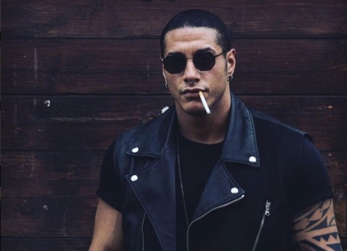 Nuovo Tronista a Uomini e Donne