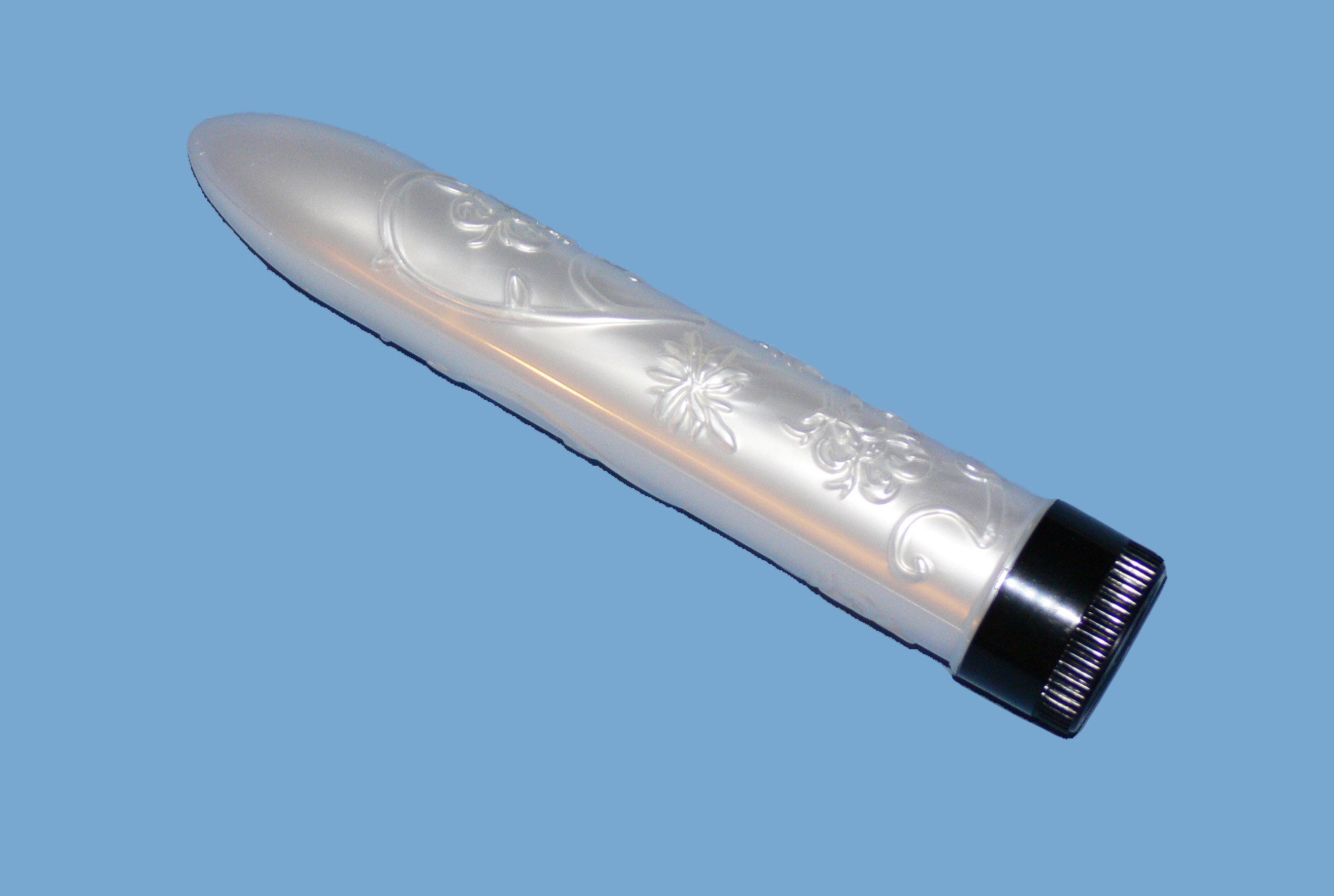 vibratore