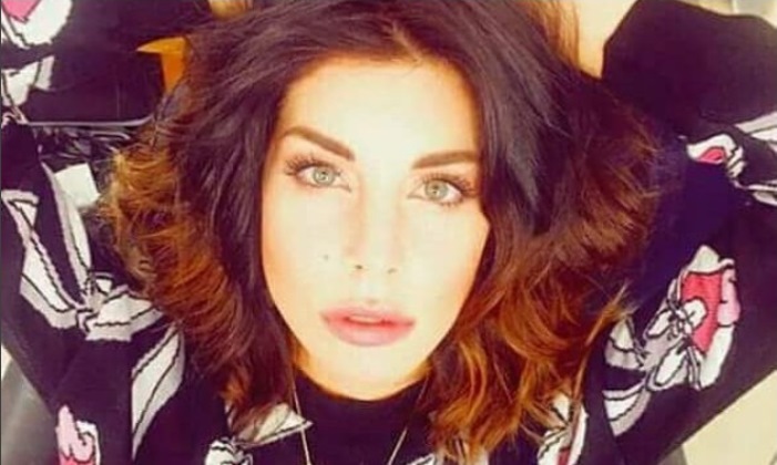 Isola dei Famosi 2018