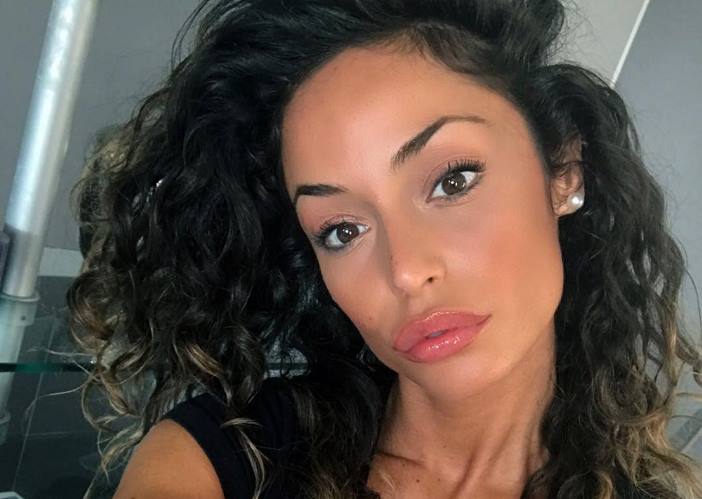 18949480 1886886474884666 1239614264130404352 n