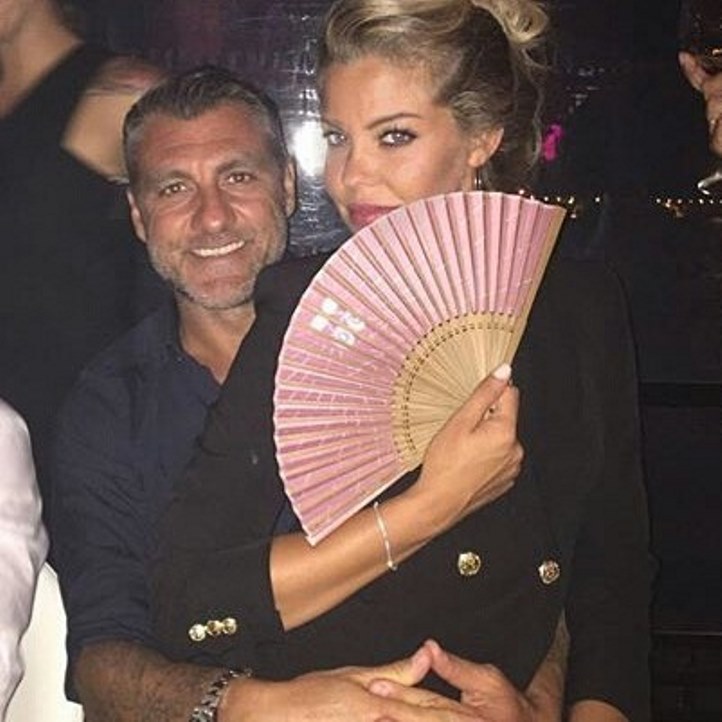 23279412 1347732222005719 737411658128818176 n