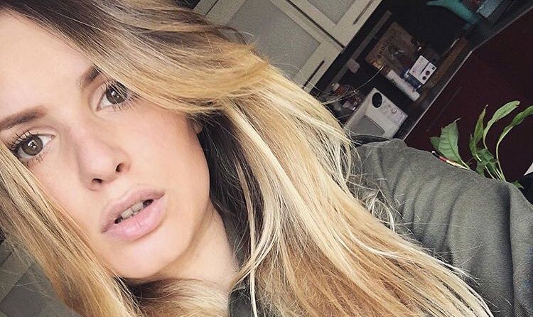 25007871 142134929775882 8010630902059106304 n 1