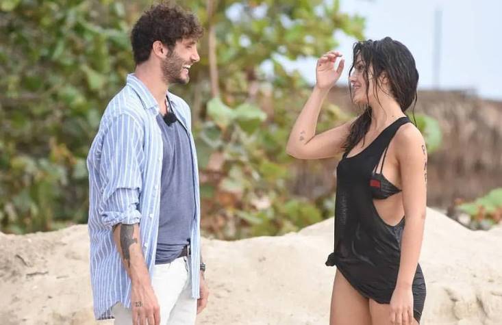 25022384 1806011506363443 1061360781905362944 n 6