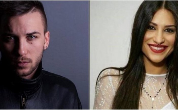 26157345 339809636496717 4855620670278598656 n