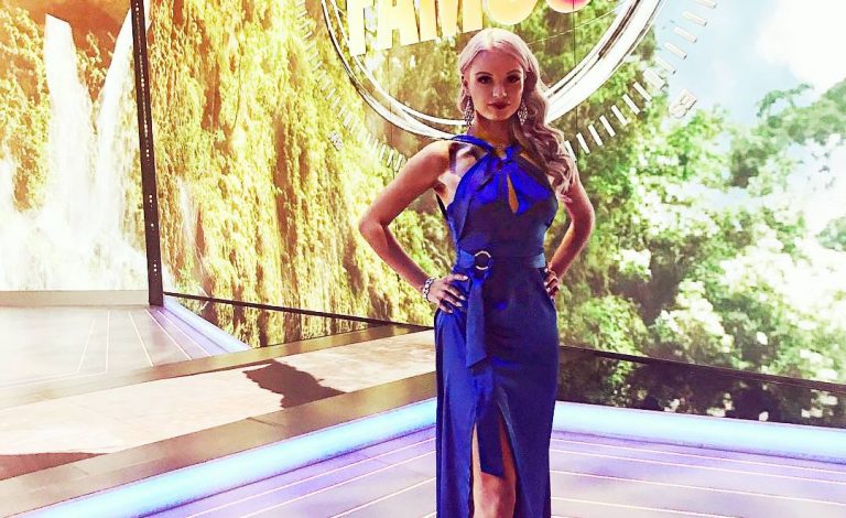 26183099 396545550785283 7268351912112553984 n 4