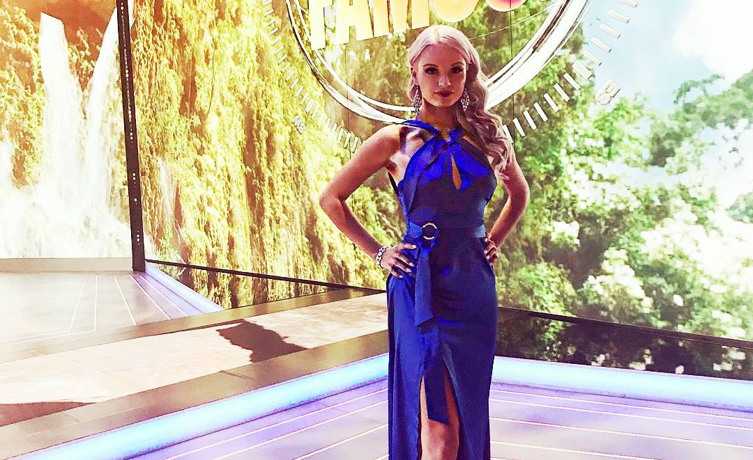 26183099 396545550785283 7268351912112553984 n 4