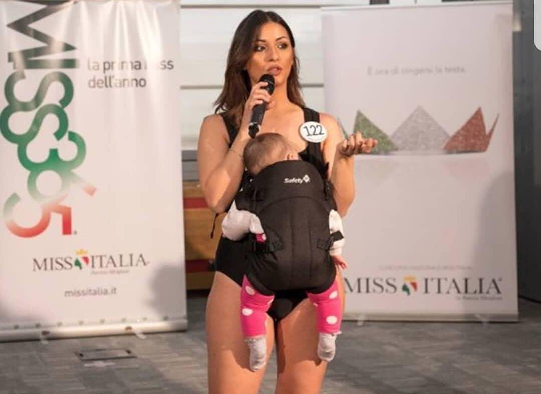 26183099 396545550785283 7268351912112553984 n 5