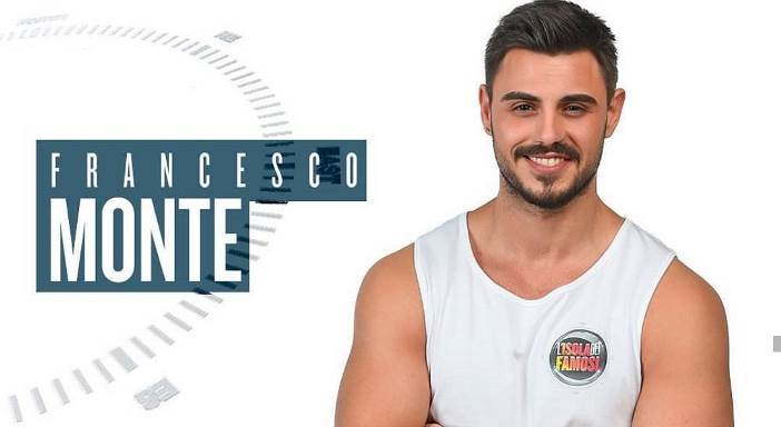 26183099 396545550785283 7268351912112553984 n