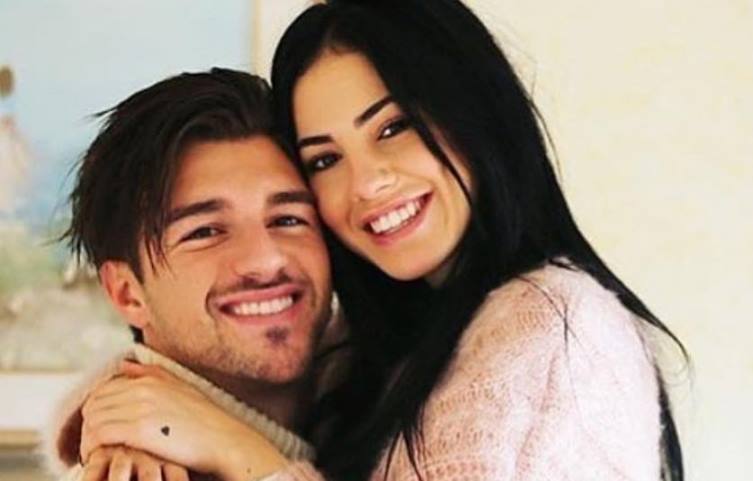 26262243 581745328836229 3091273604302635008 n