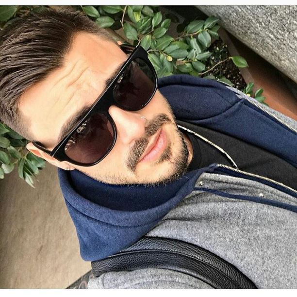 Monte &egrave; in partenza: si lascer&agrave; alle spalle il tormentone di Cecilia e Ignazio?