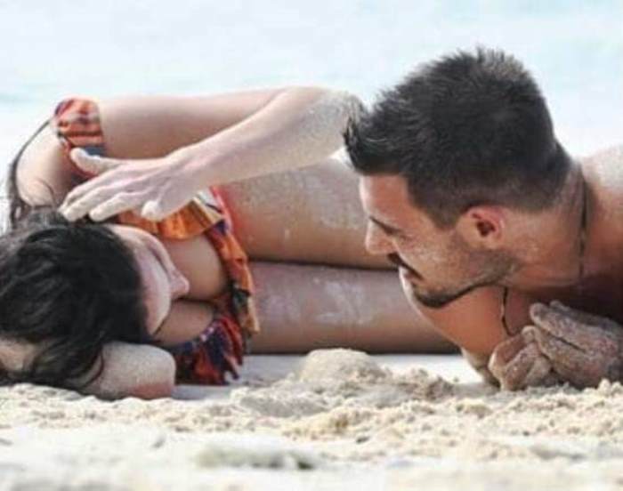 26283864 191470241597810 4498217998988869632 n 3