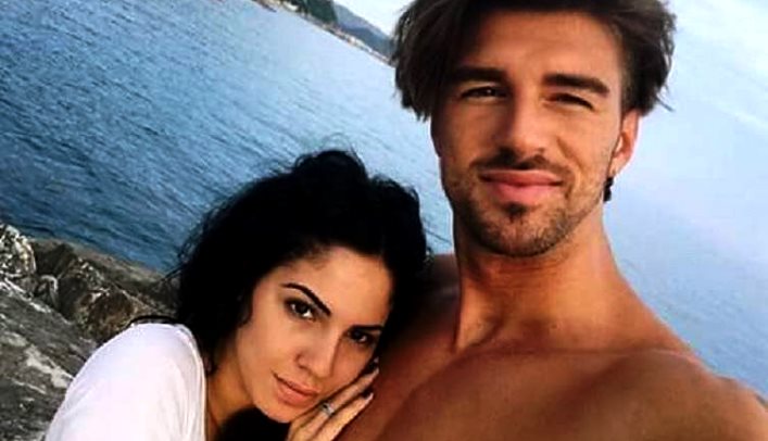 26283864 191470241597810 4498217998988869632 n