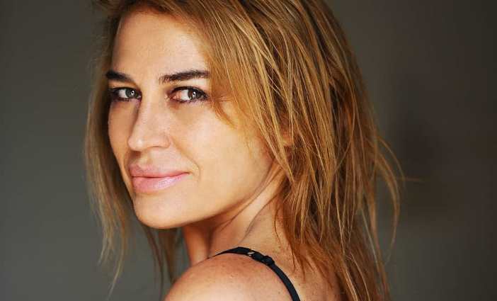 26332377 145412246172088 7860225214687215616 n