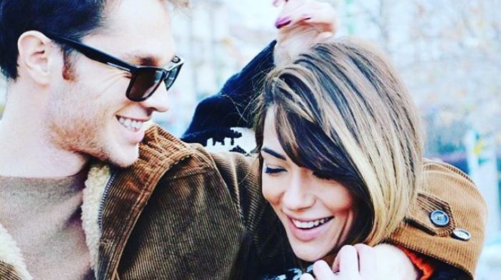 26867645 2031753550432493 3598462336622395392 n