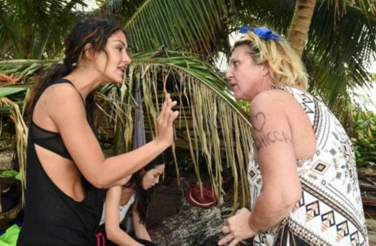 26870682 2011201619202887 2911223189365325824 n